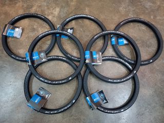 （分類：）位於 。 由 Freedomcycle1229 提交（商品編號 1358440272，圖片 1）。簡介： 。