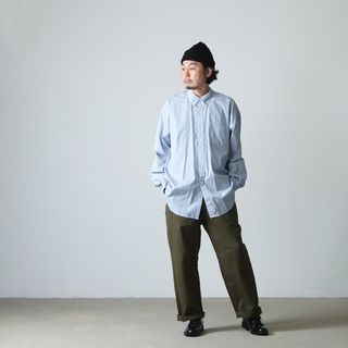 （分類：）位於 。 由 claudiac268 提交（商品編號 1358495519，圖片 1）。簡介： 。