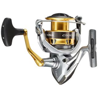 (Category: ) located in . Submitted by fi_tackle (Listing ID 1358359458, Image 1). Description: .