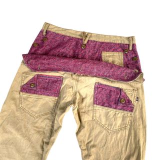 (Kategori: ) berada di . Dikirim oleh masjay2nd (ID iklan 1358390169, Gambar 1). Deskripsi: .