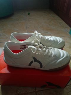 (Kategori: ) berada di . Dikirim oleh yokri (ID iklan 1358435734, Gambar 1). Deskripsi: .
