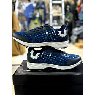 (Kategori: ) berada di . Dikirim oleh lop_preloved (ID iklan 1358373051, Gambar 1). Deskripsi: .