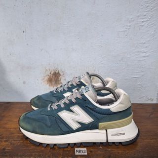 (Kategori: ) berada di . Dikirim oleh terminalsepatubogor (ID iklan 1358441731, Gambar 1). Deskripsi: .
