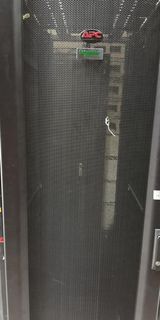 (Category: ) located in . Submitted by myapplegates (Listing ID 1358387159, Image 1). Description: .
