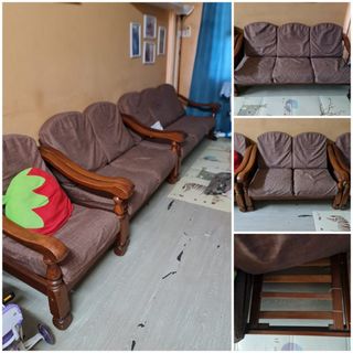 (Category: ) located in . Submitted by eshalistifal (Listing ID 1358378220, Image 1). Description: .