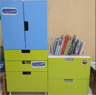 (Kategori: ) berada di . Dikirim oleh hausbedarf (ID iklan 1358362133, Gambar 1). Deskripsi: .