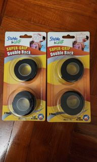 (Category: ) located in . Submitted by jjams (Listing ID 1358522225, Image 1). Description: .