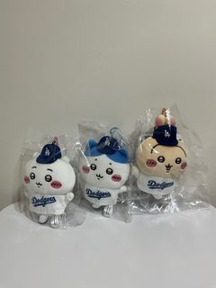 （分類：）位於 。 由 rainbow_12345678 提交（商品編號 1358501391，圖片 1）。簡介： 。