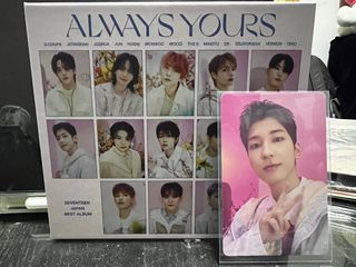 （分類：）位於 。 由 hani_owo 提交（商品編號 1358522518，圖片 1）。簡介： 。
