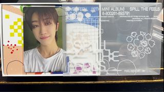 （分類：）位於 。 由 hani_owo 提交（商品編號 1358521955，圖片 1）。簡介： 。