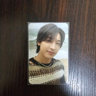（分類：）位於 。 由 lbyclkh 提交（商品編號 1338071172，圖片 1）。簡介： 。