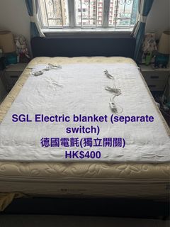（分類：）位於 。 由 merrywizard 提交（商品編號 1358468220，圖片 1）。簡介： 。