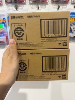 (Category: ) located in . Submitted by hiroeruna (Listing ID 1358477264, Image 1). Description: .