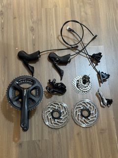 (Category: ) located in . Submitted by sembangkaripap (Listing ID 1358389929, Image 1). Description: .