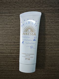 （分類：）位於 。 由 ting1807 提交（商品編號 1358490780，圖片 1）。簡介： 。
