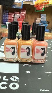 (Category: ) located in . Submitted by _bernadetteg (Listing ID 1358392852, Image 1). Description: .