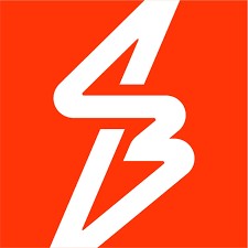 （分類：）位於 。 由 chaezana 提交（商品編號 1358416964，圖片 1）。簡介： 。