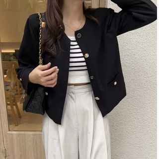 (Kategori: ) berada di . Dikirim oleh .tiramissu. (ID iklan 1358343622, Gambar 1). Deskripsi: .