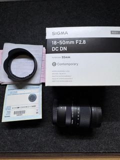 （分類：）位於 。 由 calbee2g 提交（商品編號 1358372753，圖片 1）。簡介： 。