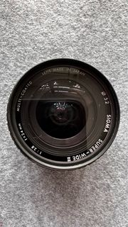 （分類：）位於 。 由 jazech 提交（商品編號 1358363973，圖片 1）。簡介： 。