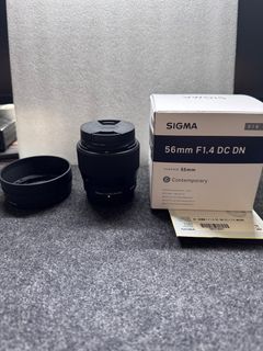（分類：）位於 。 由 calbee2g 提交（商品編號 1358370016，圖片 1）。簡介： 。