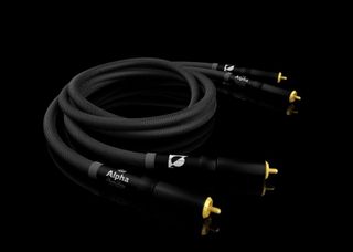 （分類：）位於 。 由 rambleaudio 提交（商品編號 1358397859，圖片 1）。簡介： 。
