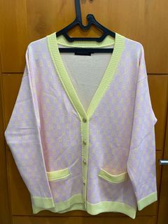 (Kategori: ) berada di . Dikirim oleh bunan96 (ID iklan 1358456324, Gambar 1). Deskripsi: .