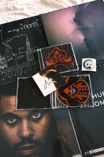 (Category: ) located in . Submitted by wachito_records (Listing ID 1358494434, Image 1). Description: .