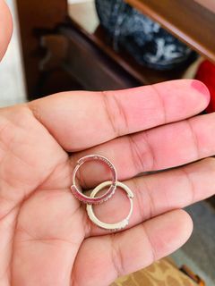 (Category: ) located in . Submitted by sjprelovedbotique (Listing ID 1358362078, Image 1). Description: .