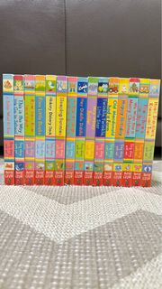 （分類：）位於 。 由 starry_kowala 提交（商品編號 1358462384，圖片 1）。簡介： 。