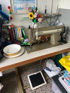 (Category: ) located in . Submitted by masmtb (Listing ID 1358389412, Image 1). Description: .