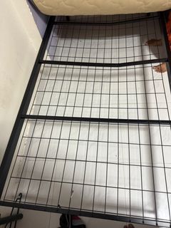 (Category: ) located in . Submitted by shafi (Listing ID 1358442223, Image 1). Description: .