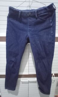 (Kategori: ) berada di . Dikirim oleh nandaaaa30 (ID iklan 1358470492, Gambar 1). Deskripsi: .