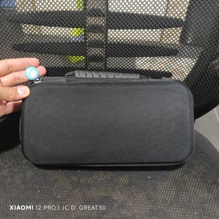 (Category: ) located in . Submitted by shopme_gadget30 (Listing ID 1358479849, Image 1). Description: .