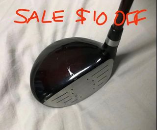 (Category: ) located in . Submitted by fair_way_2_golf (Listing ID 1035170760, Image 1). Description: .