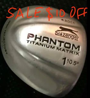 (Category: ) located in . Submitted by fair_way_2_golf (Listing ID 1034307227, Image 1). Description: .