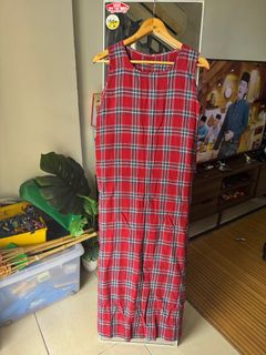 (Category: ) located in . Submitted by farrah1808 (Listing ID 1358378239, Image 1). Description: .