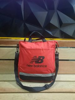 (Kategori: ) berada di . Dikirim oleh jual.preloved.ok (ID iklan 1358518412, Gambar 1). Deskripsi: .