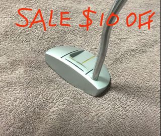(Category: ) located in . Submitted by fair_way_2_golf (Listing ID 1048902612, Image 1). Description: .