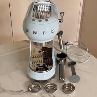（分類：）位於 。 由 dreamkit14 提交（商品編號 1358351275，圖片 1）。簡介： 。