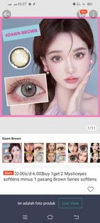 (Kategori: ) berada di . Dikirim oleh mjual638137817 (ID iklan 1358514439, Gambar 1). Deskripsi: .