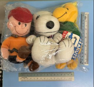 (Category: ) located in . Submitted by nancywu22 (Listing ID 1358440571, Image 1). Description: .