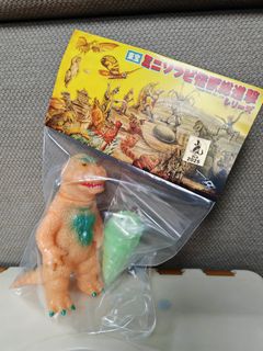 （分類：）位於 。 由 simonchu2046 提交（商品編號 1358366617，圖片 1）。簡介： 。