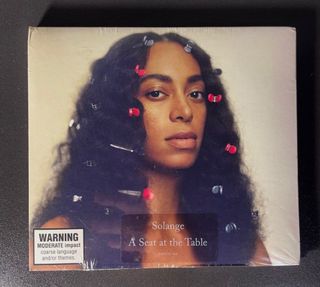 (Category: ) located in . Submitted by fetchrecords (Listing ID 1353916858, Image 1). Description: .