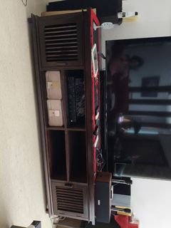 (Category: ) located in . Submitted by llim2015 (Listing ID 1358384328, Image 1). Description: .