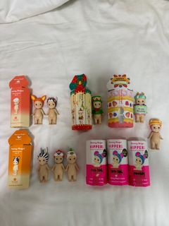 (Category: ) located in . Submitted by nattyyeo (Listing ID 1358438916, Image 1). Description: .