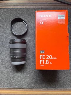 （分類：）位於 。 由 calbee2g 提交（商品編號 1358377351，圖片 1）。簡介： 。