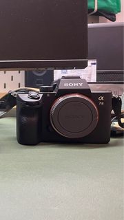 （分類：）位於 。 由 sac000007 提交（商品編號 1358491535，圖片 1）。簡介： 。