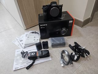 （分類：）位於 。 由 sookei 提交（商品編號 1358399950，圖片 1）。簡介： 。