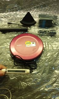 （分類：）位於 。 由 ana_dig 提交（商品編號 1358342877，圖片 1）。簡介： 。